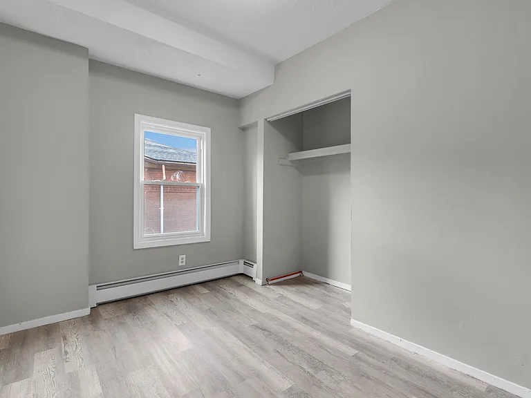 43 Seyms St #3 — Photo 3
