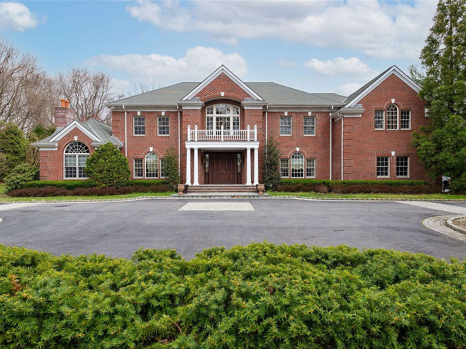 2042 Ridge Road, Muttontown, NY 11791 Zillow