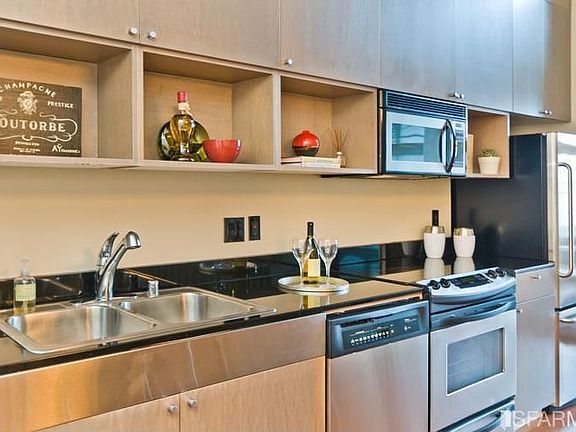 2nd image of 855 Folsom St APT 119