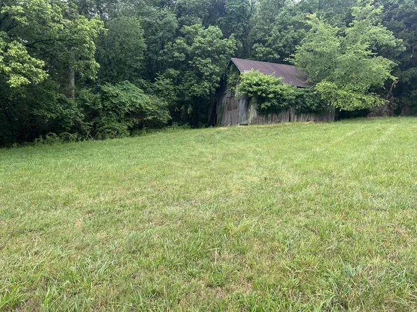 1 Dog Branch Rd N, Pleasant Shade, TN 37145
