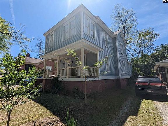 4th image of 2115 Wallace St
