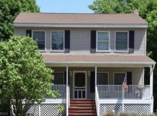 419 Brooklyn Mountain Rd, Hopatcong, NJ 07843