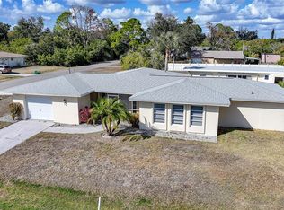 1012 Webster Ave, Pt Charlotte, FL 33948