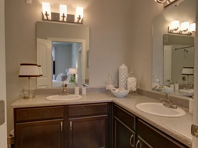 Waterview Apartment Homes — Photo 29
