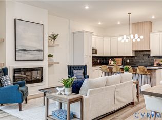 2120 Lamb Ave, Richmond, VA 23222