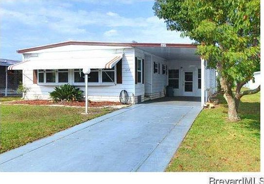 1st image of 1217 Gardenia Dr