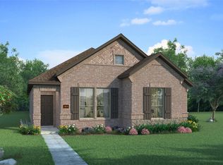 2017 Kit Fox Run, Mesquite, TX 75181