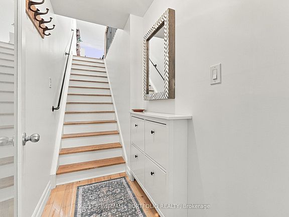 2nd image of 78 Osler St