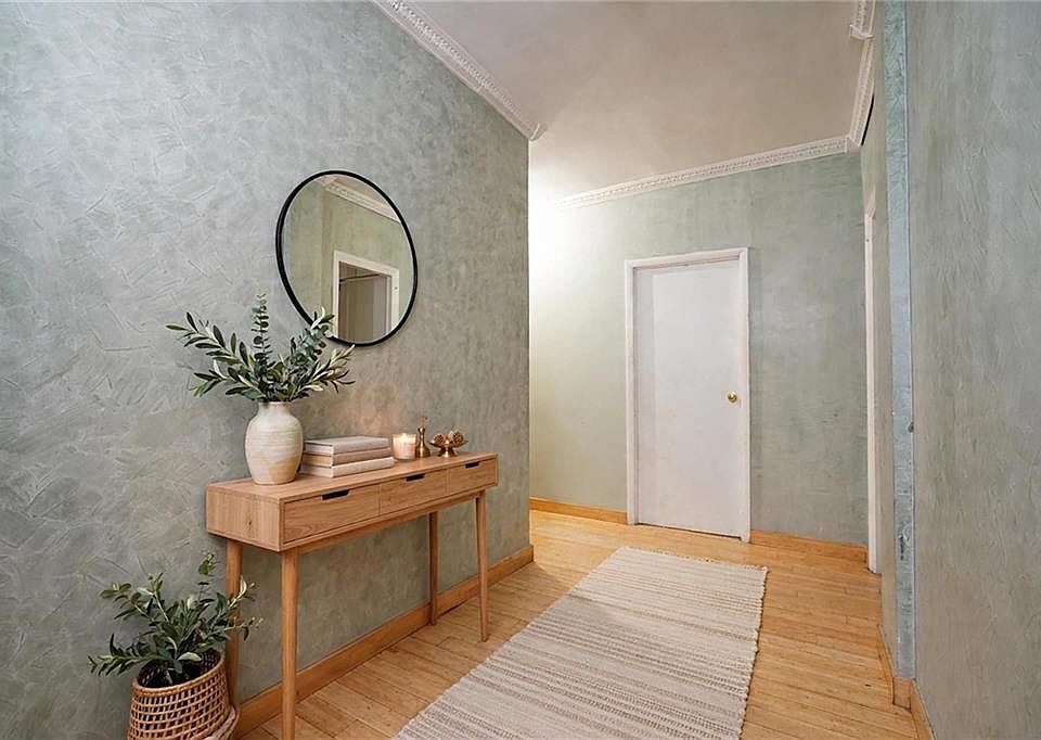 1st image of 1925 Ocean Ave APT 1E