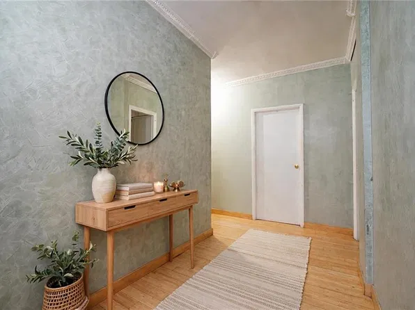 1925 Ocean Ave APT 1E, Brooklyn, NY 11230