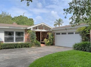 718 Ponca Trl, Maitland, FL 32751