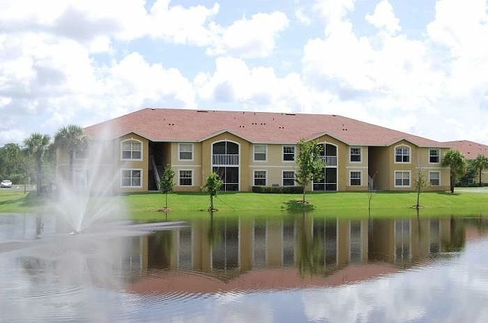 1st image of 2016 Bella Vista Way