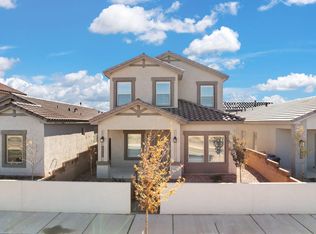5504 Newhall Dr SE, Albuquerque, NM 87106
