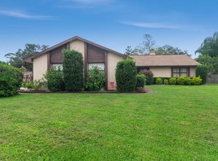 4466 Crumpet Ct, Titusville, FL 32796