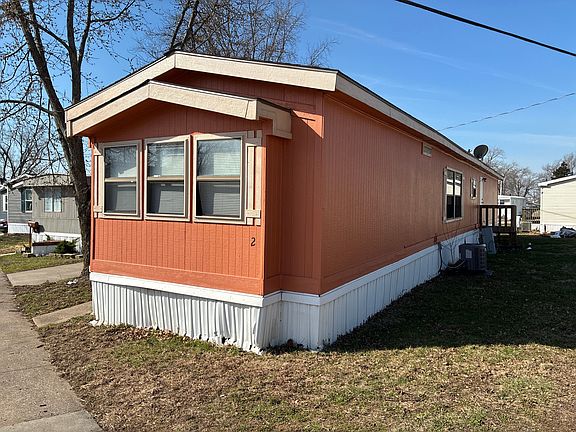 2nd image of 2 Iris Ln #I02