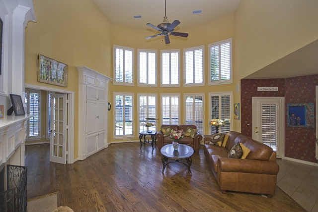 2nd image of 8450 Shady Shore Dr