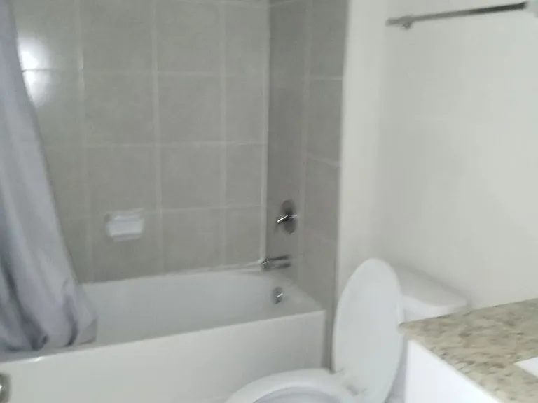 Coming Soon - $500 off Move in Summer Special — Photo 15