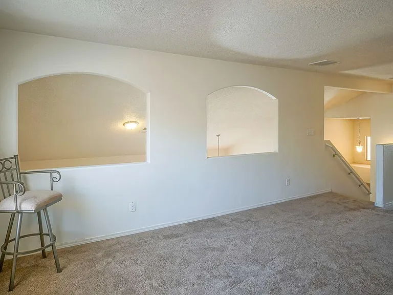 2045 N Ensenada Cir SE — Photo 23