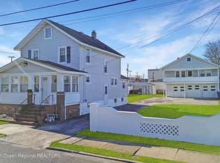 5-7 Fisher Ave, Neptune, NJ 07753
