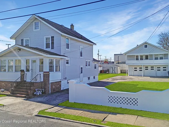 5-7 Fisher Avenue, Neptune Township, NJ 07753