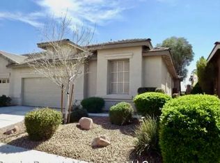 273 Kyland Cove Ave, Las Vegas, NV 89123