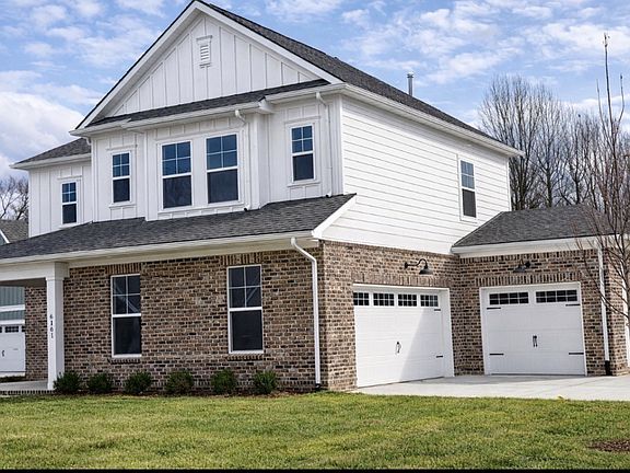 3rd image of 6161 Worthingtion Rd Lot 47