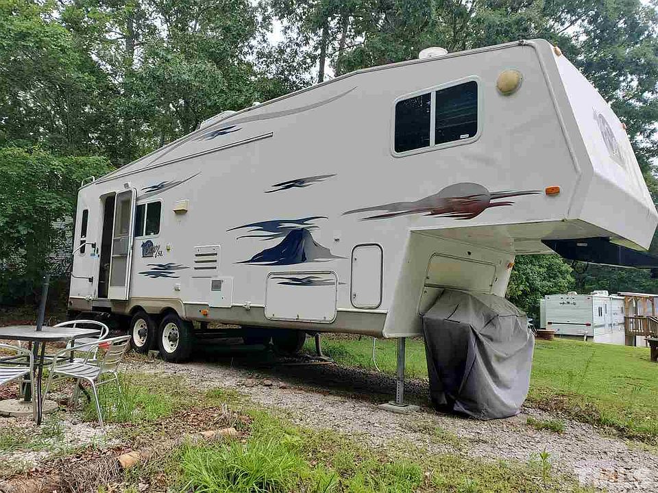 1st image of 148 Mustang Dr