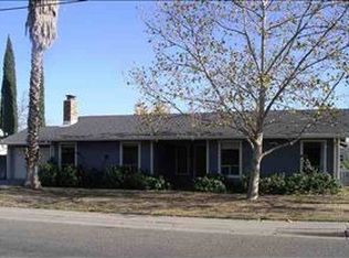1331 East St, Orland, CA 95963