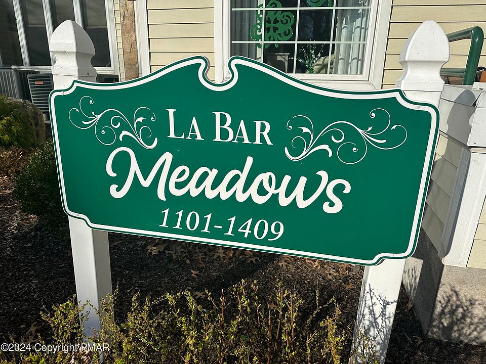 Labar Village Condominiums 5 Village Cir Stroudsburg PA Zillow