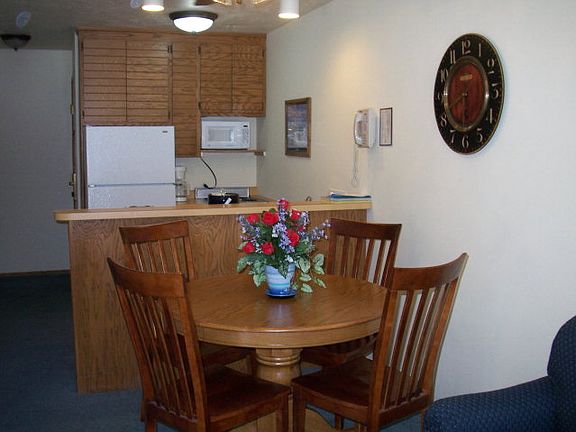 2nd image of 4908 N Landmark Cir #1208