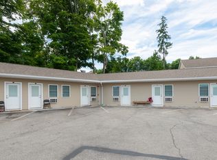 120 County Rd #24, Ipswich, MA 01938