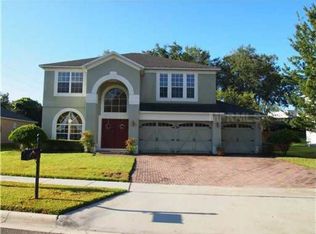 28 Wekiva Pointe Cir, Apopka, FL 32712