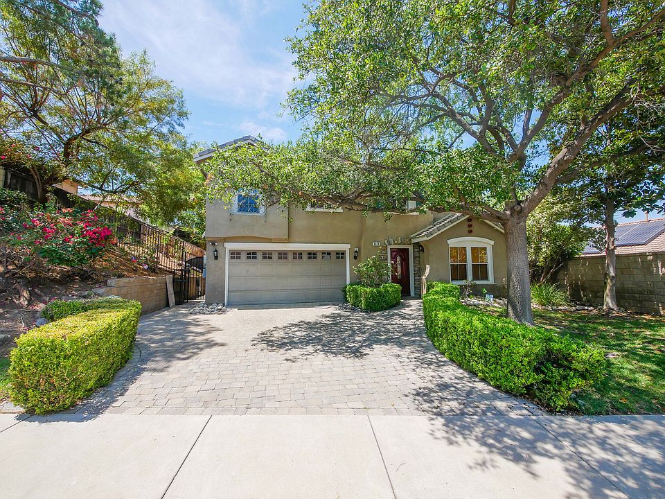1st image of 3476 Hawthorne Dr