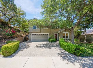 3476 Hawthorne Dr, Corona, CA 92881