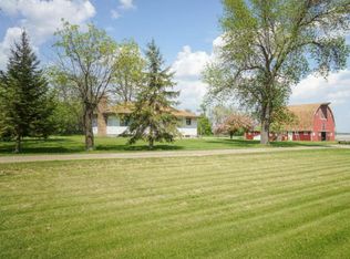 4178 110th St S, Glyndon, MN 56547