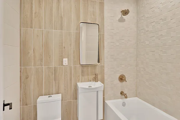 Rented by JW Real Estate Services LLC | media 10