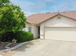 2705 Puccini Pl, Modesto, CA 95358