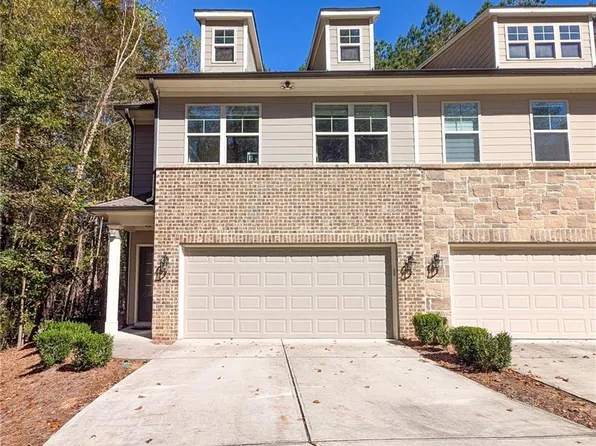 3301 Wild Basil Ln, Buford, GA 30519