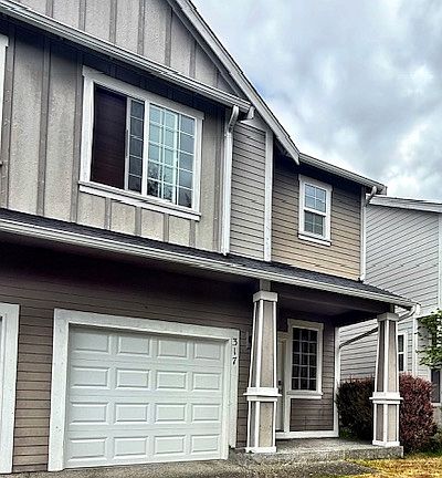 3rd image of 317 NE Miramar Cir #1