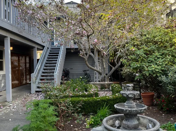 555 Lytton Ave, Palo Alto, CA