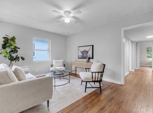 2069 Holmes St, Tallahassee, FL 32310