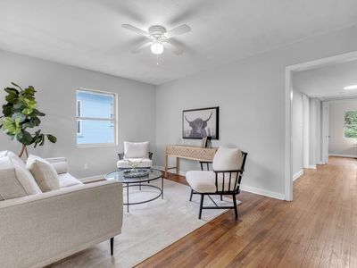2069 Holmes St, Tallahassee, FL, 32310