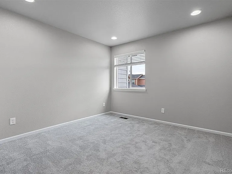 6676 N Argonne St — Photo 30