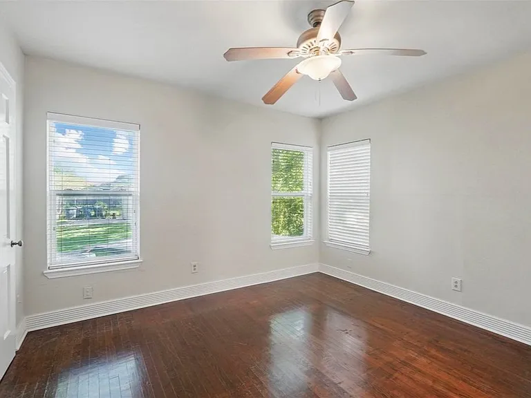 4702 Wateka Dr #MAIN — Photo 10