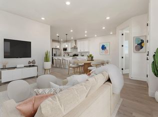 1225 S Algonquian St, Aurora, CO 80016