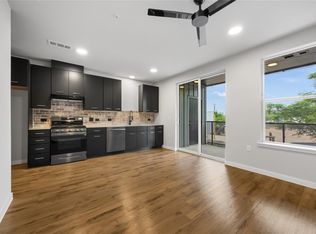 4510 Terry O Ln #205, Austin, TX 78745
