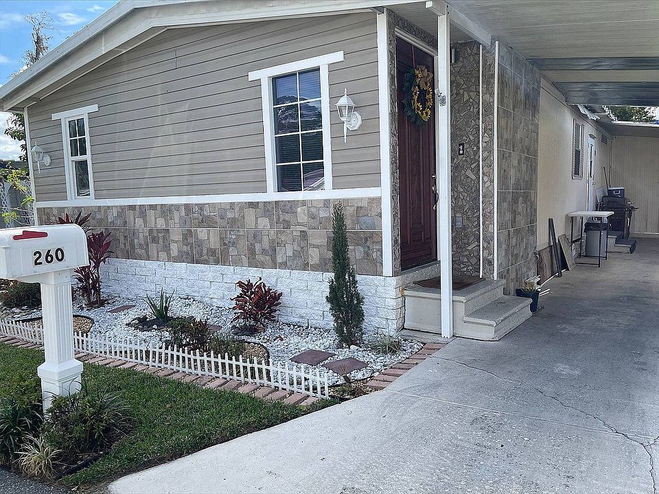 1st image of 260 Windsor Dr