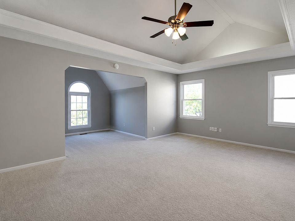 1st image of 12519 Slater Ln