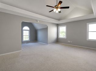 12519 Slater Ln, Overland Park, KS 66213