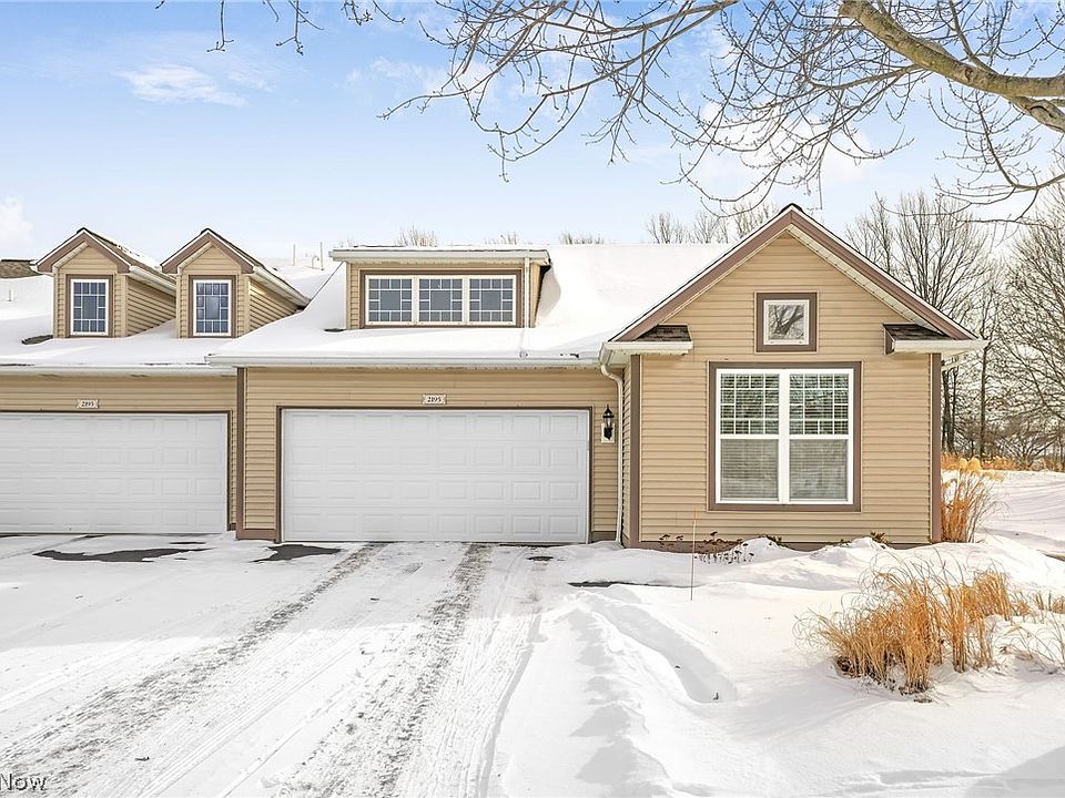 1st image of 2195 Southampton Ln